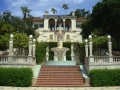 Hearst Castle